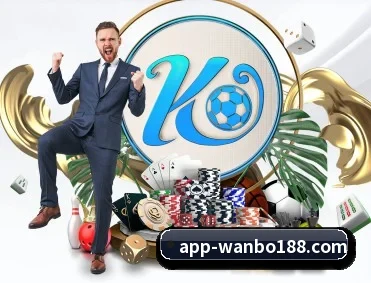 Manbetx体育 APP 深度功能