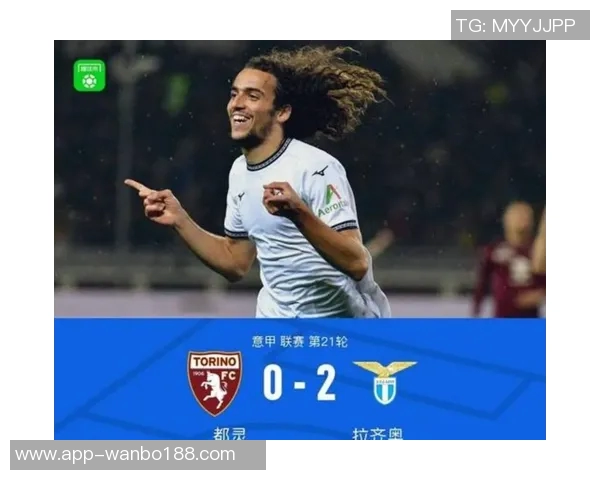 肯尼斯泰勒加盟拉齐奥替代贡多齐转会费达1500万欧元