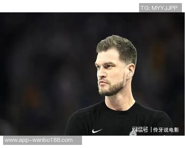 雷霆主帅赞斯普利特执教能力出众中途接手挑战重重