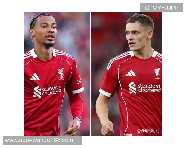 斯洛特调整战术维尔茨角色关键决策影响球队夺冠前景