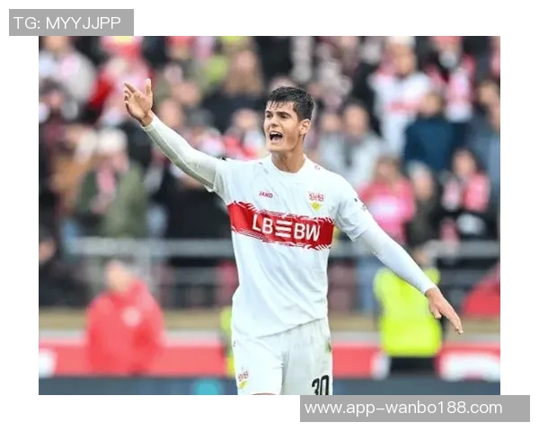 西媒曝皇马欲以3000万回购帕斯切玛拉蒙三人总身价接近1亿