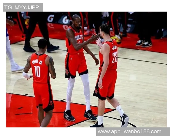 小波特近期状态火热圆满表现助力球队取得四场胜利